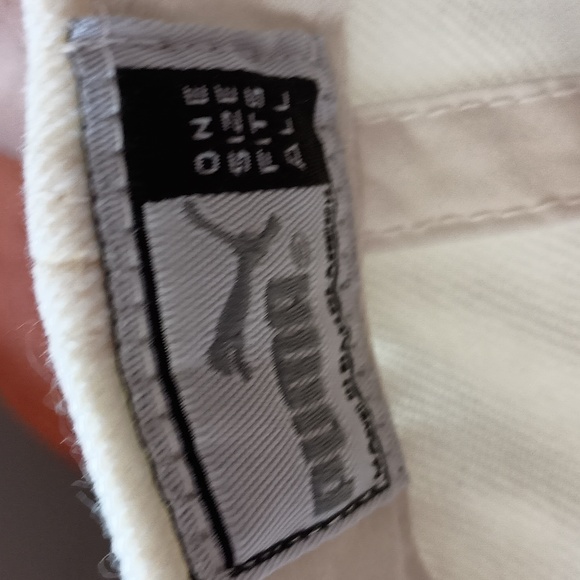 University of Florida (Puma) Gators 1 sz $34+Free hat oris Practically New - Picture 5 of 12